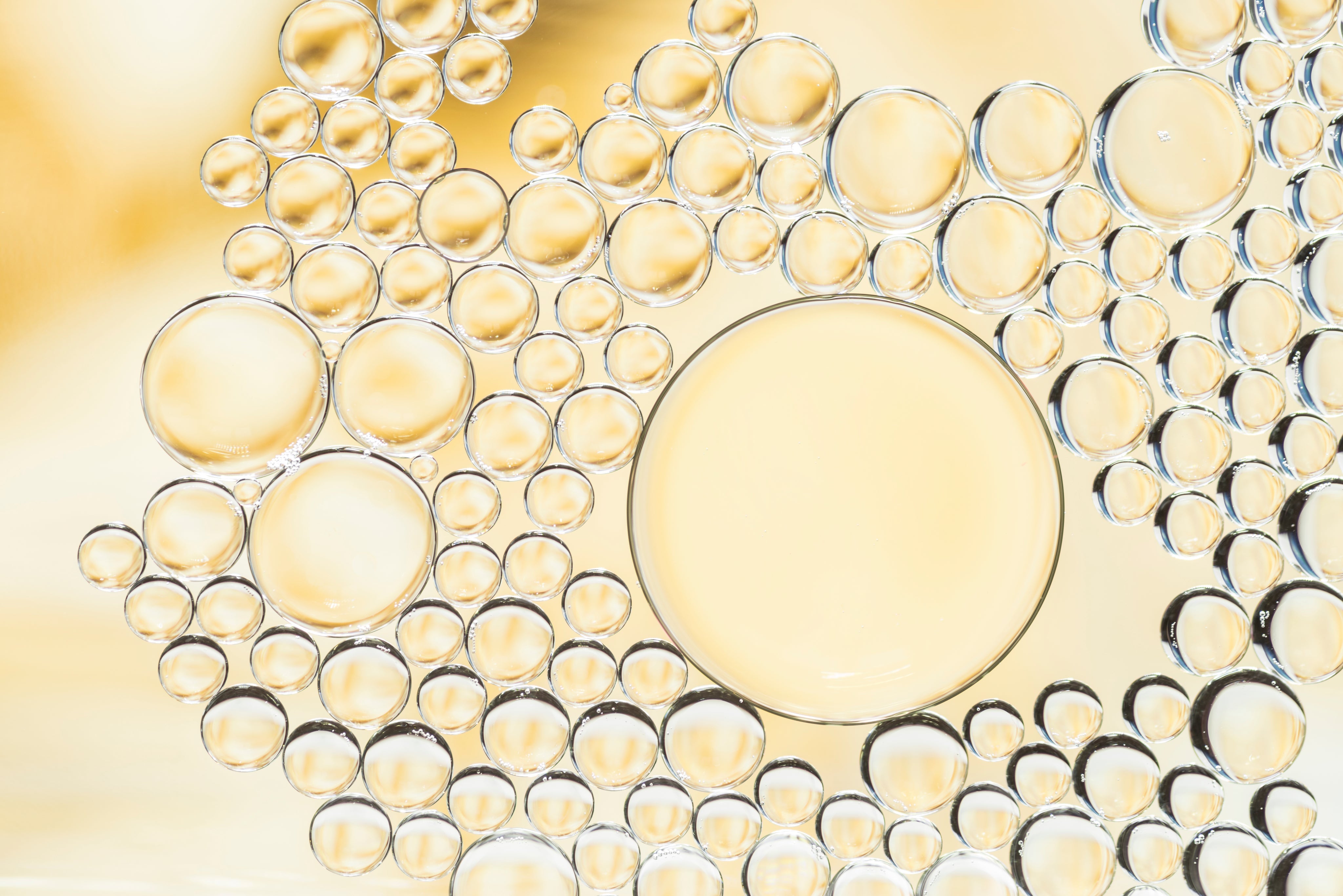 Panthenol (Pro-Vitamin B5)